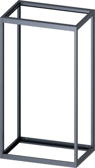 SIVACON Gerüst 8MF1228-2GS30 SIVACON Gerüst 8MF1228-2GS30