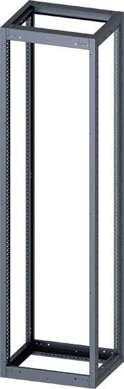SIVACON Gerüst 8MF1265-2GS40 SIVACON Gerüst 8MF1265-2GS40