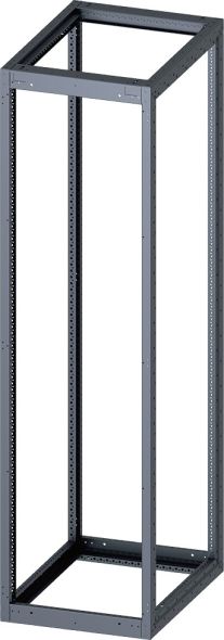 SIVACON Gerüst 8MF1268-2GS30 SIVACON Gerüst 8MF1268-2GS30