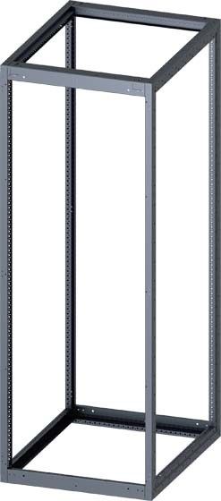 SIVACON Gerüst 8MF1280-2GS40