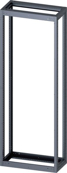 SIVACON Gerüst 8MF1284-2GS30