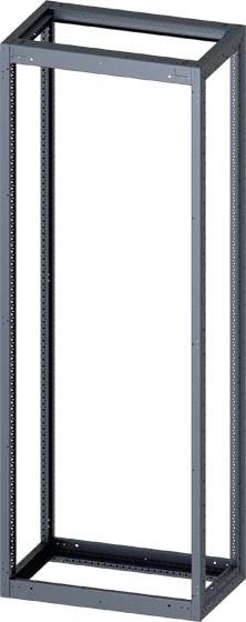SIVACON Gerüst 8MF1285-2GS30 SIVACON Gerüst 8MF1285-2GS30