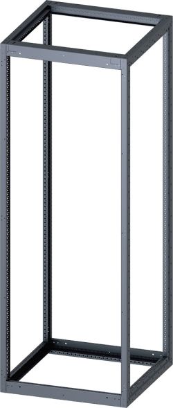 SIVACON Gerüst 8MF1288-2GS30 SIVACON Gerüst 8MF1288-2GS30