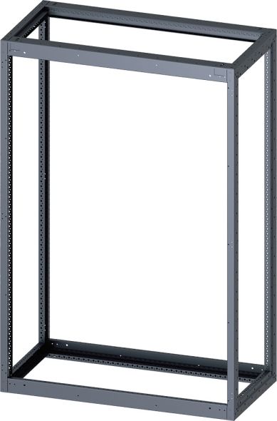 SIVACON Gerüst 8MF1826-2GS30