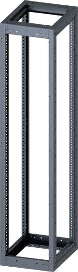 SIVACON Gerüst 8MF1845-2GS30