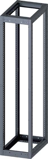 SIVACON Gerüst 8MF1846-2GS30