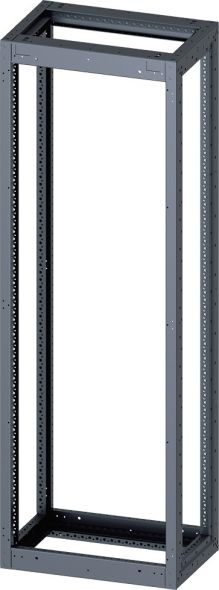 SIVACON Gerüst 8MF1864-2GS30 SIVACON Gerüst 8MF1864-2GS30