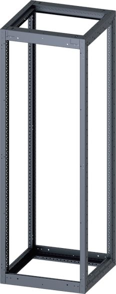 SIVACON Gerüst 8MF1866-2GS30