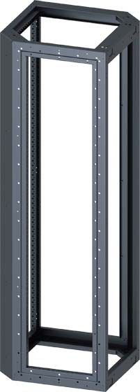 SIVACON Gerüst 8MF1867-2GE30