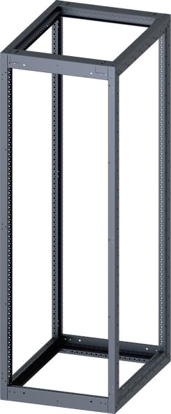 SIVACON Gerüst 8MF1868-2GS30 SIVACON Gerüst 8MF1868-2GS30