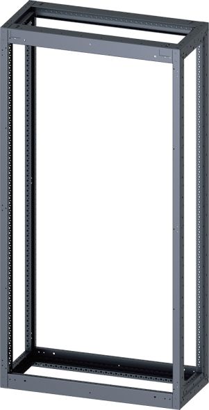 SIVACON Gerüst 8MF1894-2GS30