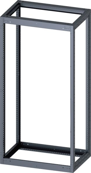 SIVACON Gerüst 8MF1896-2GS30