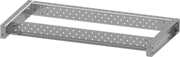 SIVACON S4 8PS 8PQ3000-1BA70