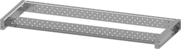 SIVACON S4 8PS 8PQ3000-1BA71