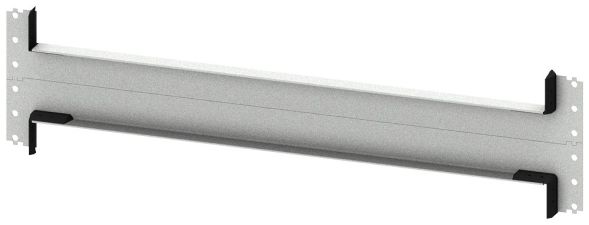 SIVACON S4 Aufrüstung IP55 8PQ2005-6BA03