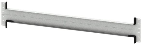 SIVACON S4 Aufrüstung IP55 8PQ2005-8BA03