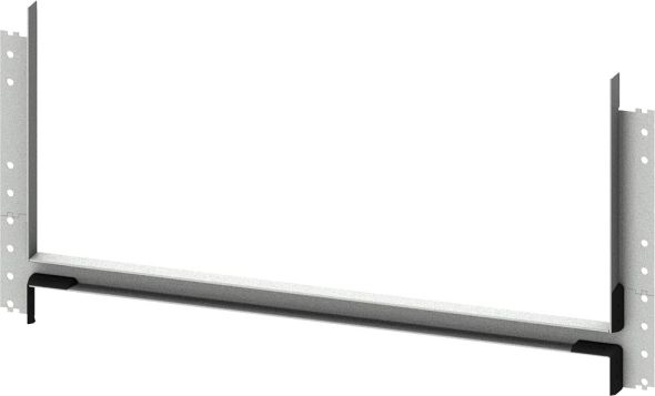 SIVACON S4 Aufrüstung IP55 8PQ2025-6BA08 SIVACON S4 Aufrüstung IP55 8PQ2025-6BA08