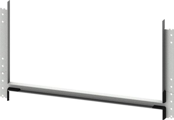 SIVACON S4 Aufrüstung IP55 8PQ2030-6BA12