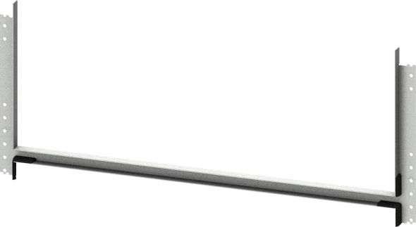 SIVACON S4 Aufrüstung IP55 8PQ2030-8BA06 SIVACON S4 Aufrüstung IP55 8PQ2030-8BA06