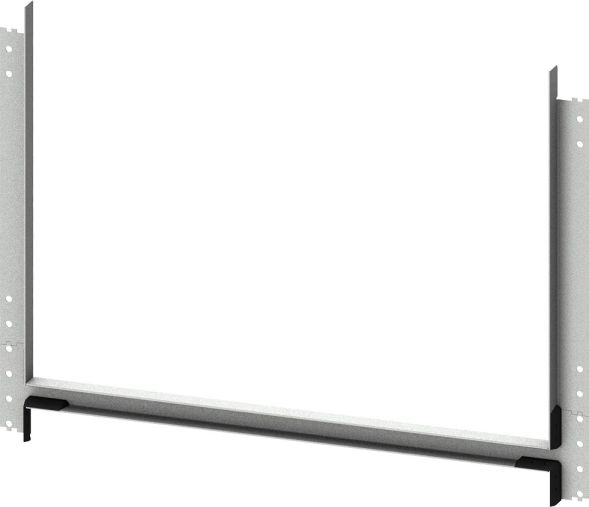 SIVACON S4 Aufrüstung IP55 8PQ2040-6BA13