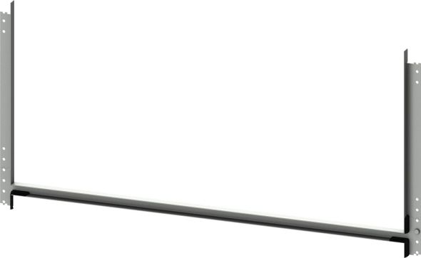 SIVACON S4 Aufrüstung IP55 8PQ2045-1BA02