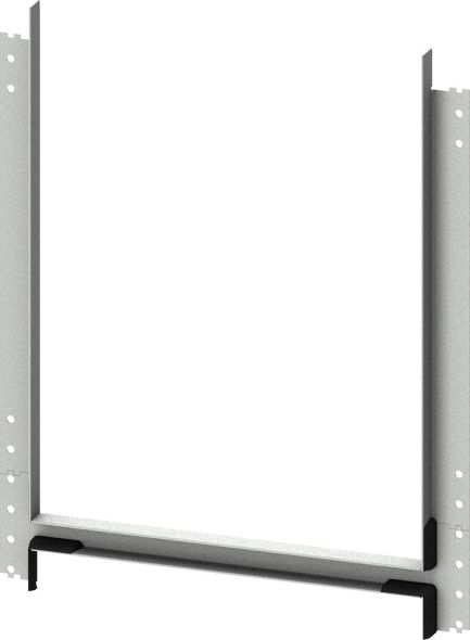 SIVACON S4 Aufrüstung IP55 8PQ2045-4BA02