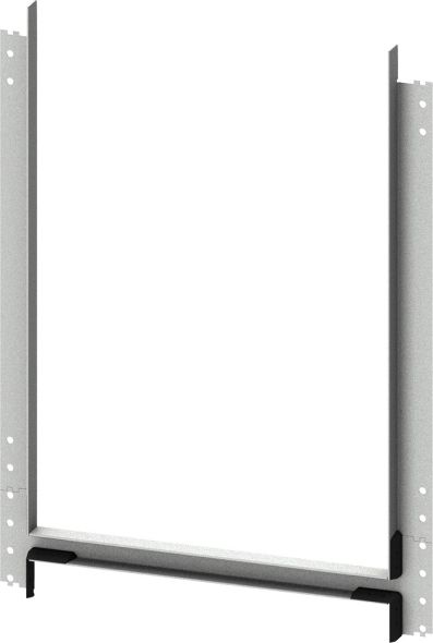 SIVACON S4 Aufrüstung IP55 8PQ2050-4BA02