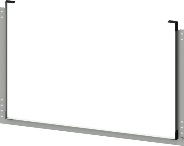 SIVACON S4 Aufrüstung IP55 8PQ2055-0BA06