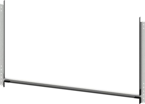 SIVACON S4 Aufrüstung IP55 8PQ2055-1BA06