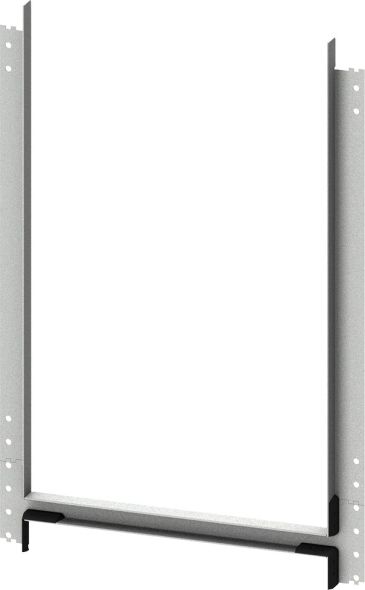 SIVACON S4 Aufrüstung IP55 8PQ2055-4BA07