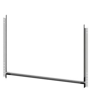 SIVACON S4 Aufrüstung IP55 8PQ2055-8BA06