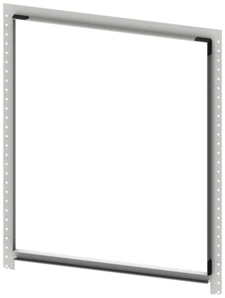SIVACON S4 Aufrüstung IP55 8PQ2067-6BA02