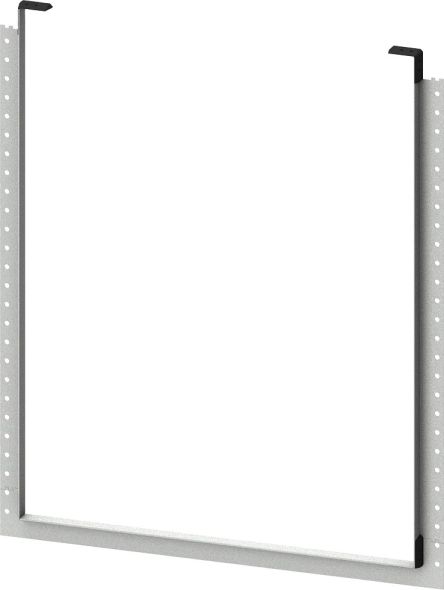 SIVACON S4 Aufrüstung IP55 8PQ2070-6BA10