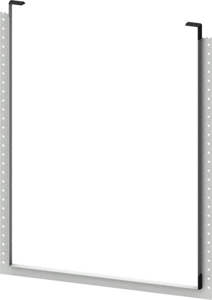 SIVACON S4 Aufrüstung IP55 8PQ2075-6BA03