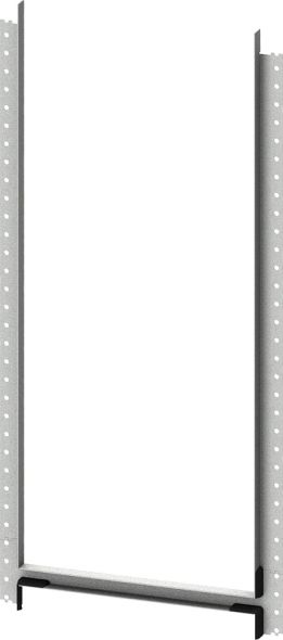 SIVACON S4 Aufrüstung IP55 8PQ2080-4BA04 SIVACON S4 Aufrüstung IP55 8PQ2080-4BA04