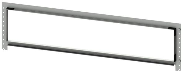 SIVACON S4 AufrüstungIP55 8PQ2022-1BA02