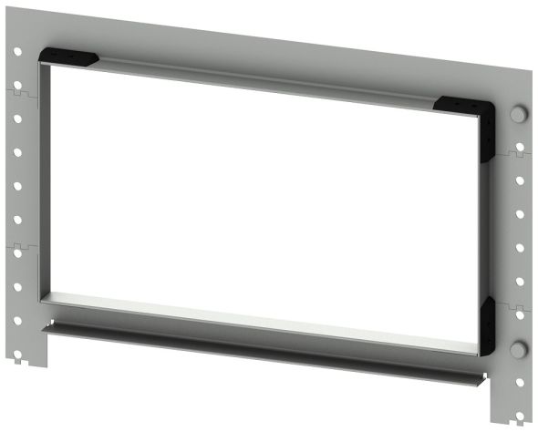 SIVACON S4 AufrüstungIP55 8PQ2022-4BA03