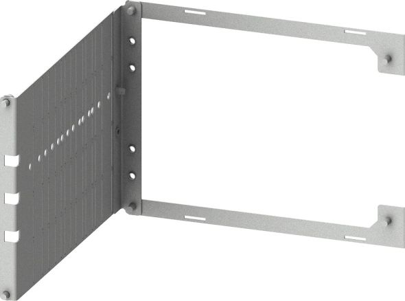 SIVACON S4 Basisbaustein 8PQ5000-4BA74