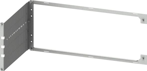 SIVACON S4 Basisbaustein 8PQ5000-4BA77