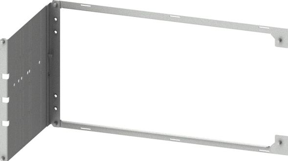 SIVACON S4 Basisbaustein 8PQ5000-4BA78