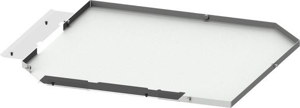 SIVACON S4 Bodenblech IP20 8PQ2300-6BA27