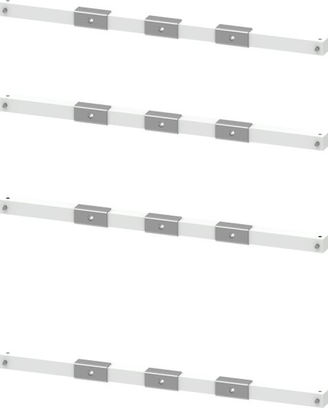 SIVACON S4 Durostonhalter 8PQ6000-4BA36