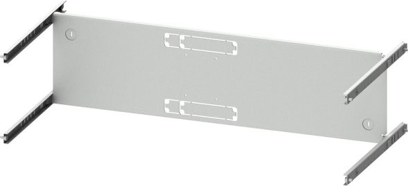 SIVACON S4 Montageplatte 8PQ6000-2BA54