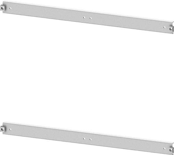 SIVACON S4 Querträger 8PQ3000-1BA78