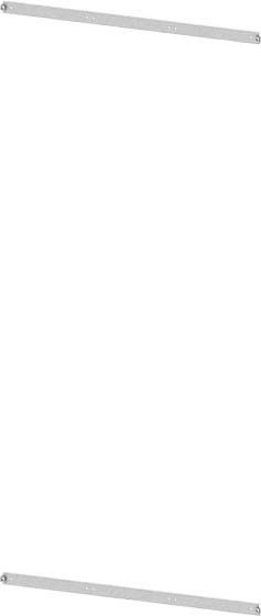 SIVACON S4 Querträger 8PQ3000-1BA80