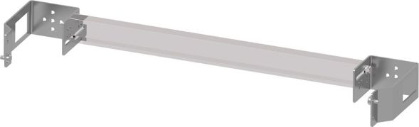 SIVACON S4 Schiene 8PQ6000-3BA36