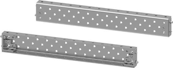 SIVACON S4 Traverse 8PQ3000-0BA12