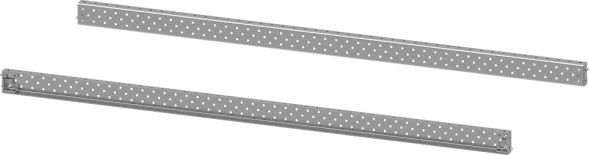 SIVACON S4 Traverse 8PQ3000-0BA85