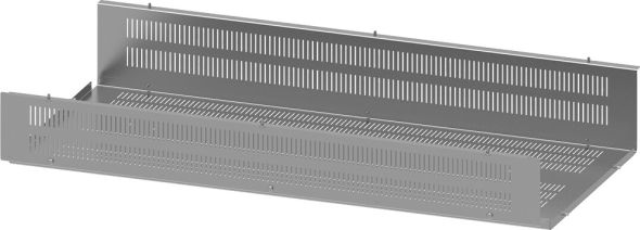 SIVACON S4 Unterteilung 8PQ3000-1BA16
