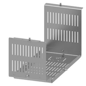 SIVACON S4 Unterteilung 8PQ3000-1BA52